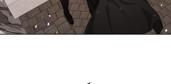 流星花园漫画韩漫全集-[第二季] 第10话无删减无遮挡章节图片 
