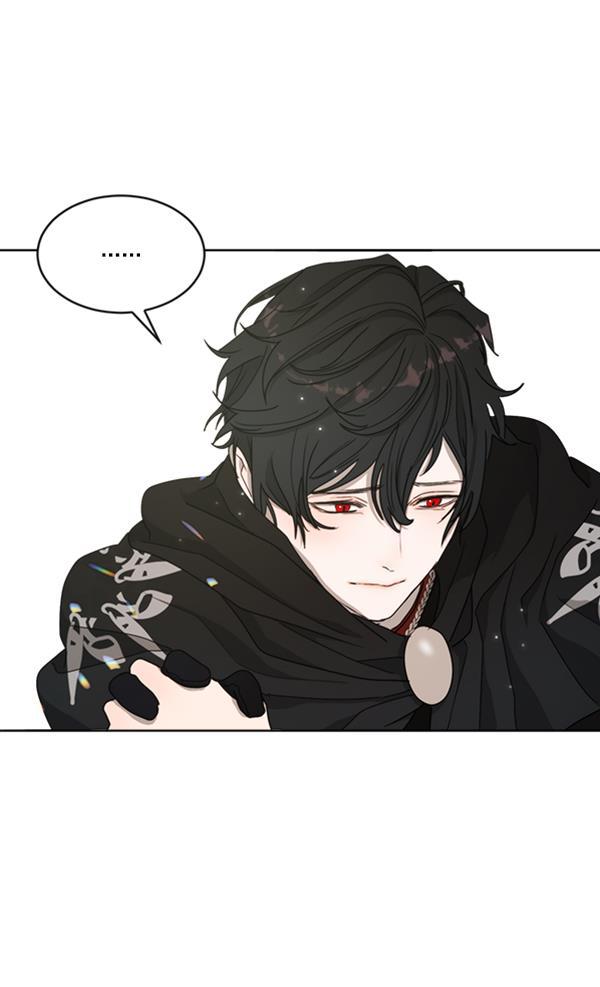 流星花园漫画韩漫全集-[第二季] 第10话无删减无遮挡章节图片 