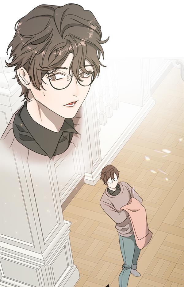 流星花园漫画韩漫全集-[第二季] 第10话无删减无遮挡章节图片 