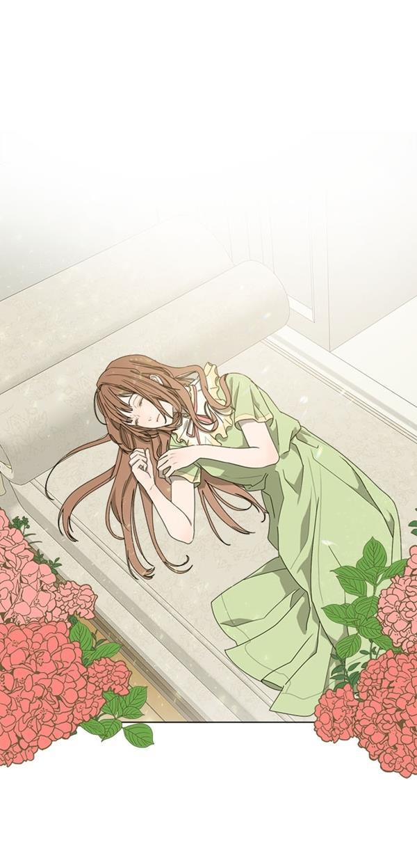 流星花园漫画韩漫全集-[第二季] 第11话无删减无遮挡章节图片 