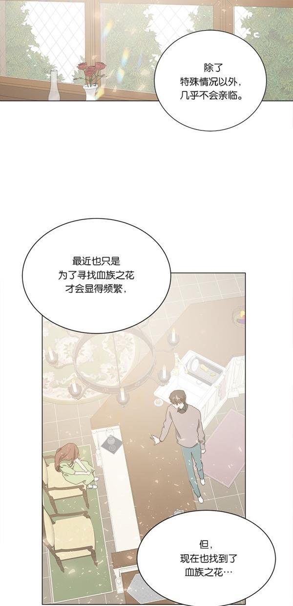 流星花园漫画韩漫全集-[第二季] 第11话无删减无遮挡章节图片 