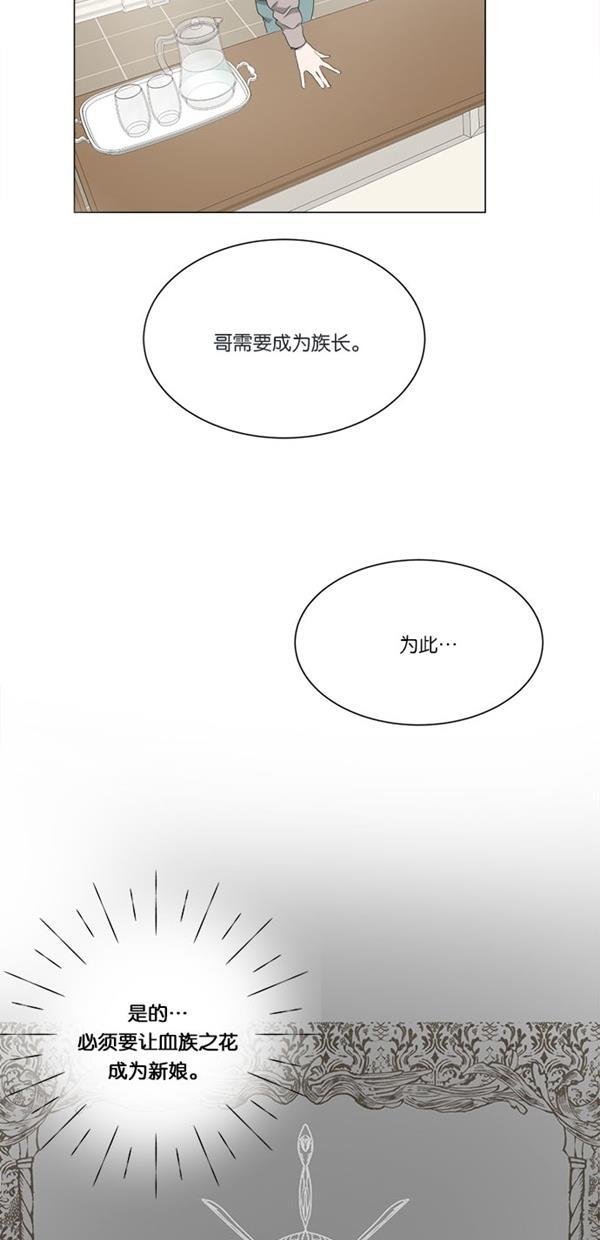 流星花园漫画韩漫全集-[第二季] 第11话无删减无遮挡章节图片 