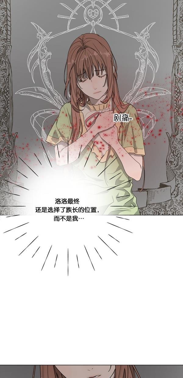 流星花园漫画韩漫全集-[第二季] 第11话无删减无遮挡章节图片 