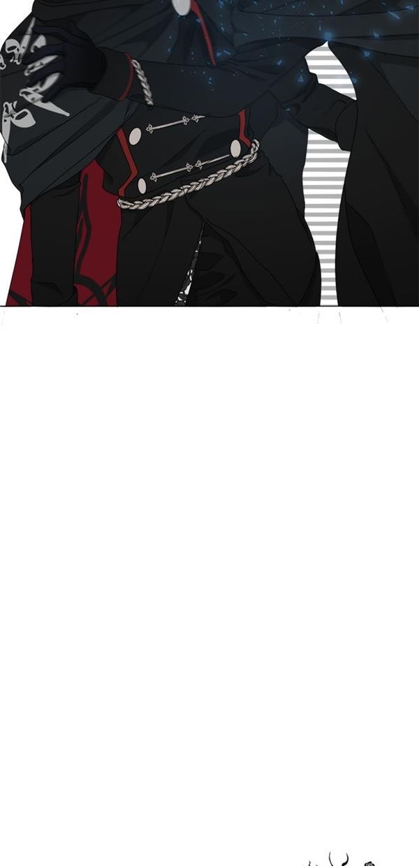 流星花园漫画韩漫全集-[第二季] 第11话无删减无遮挡章节图片 