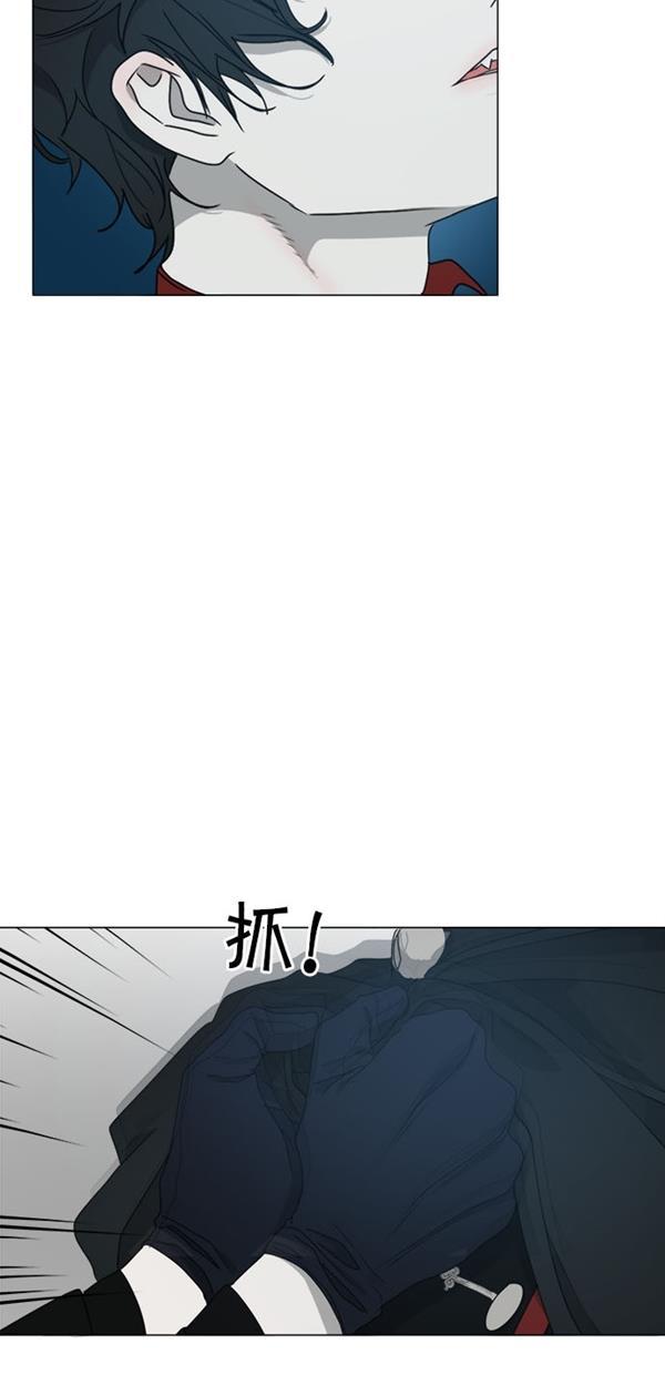 流星花园漫画韩漫全集-[第二季] 第12话无删减无遮挡章节图片 