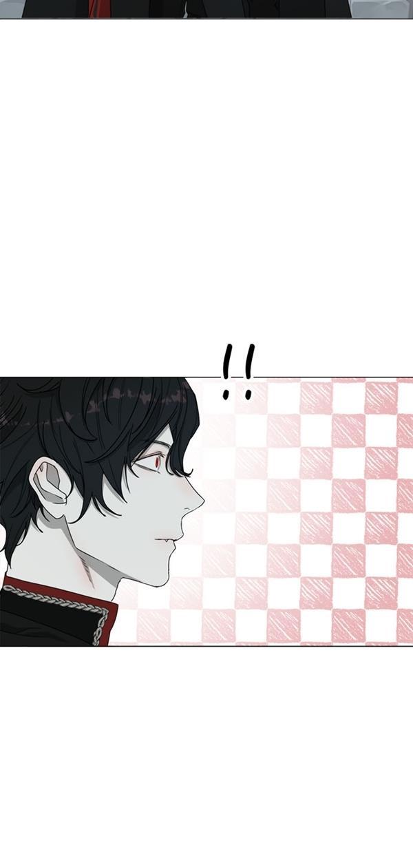 流星花园漫画韩漫全集-[第二季] 第12话无删减无遮挡章节图片 