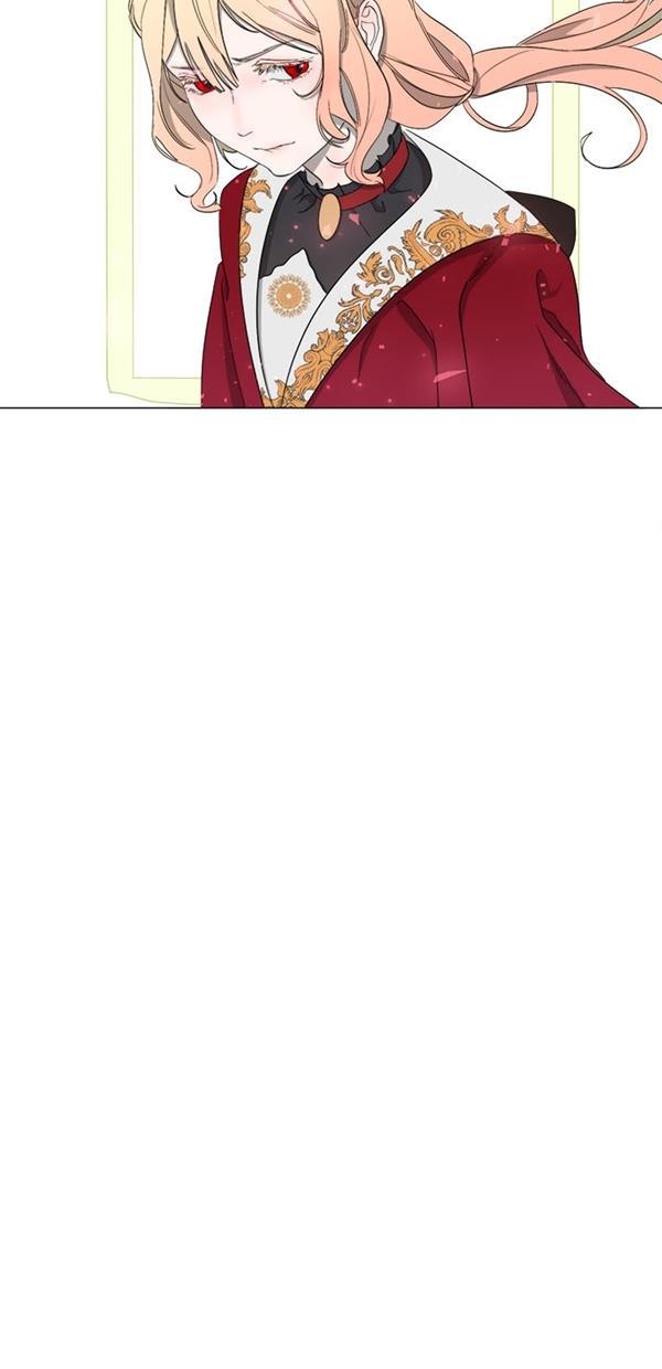 流星花园漫画韩漫全集-[第二季] 第12话无删减无遮挡章节图片 