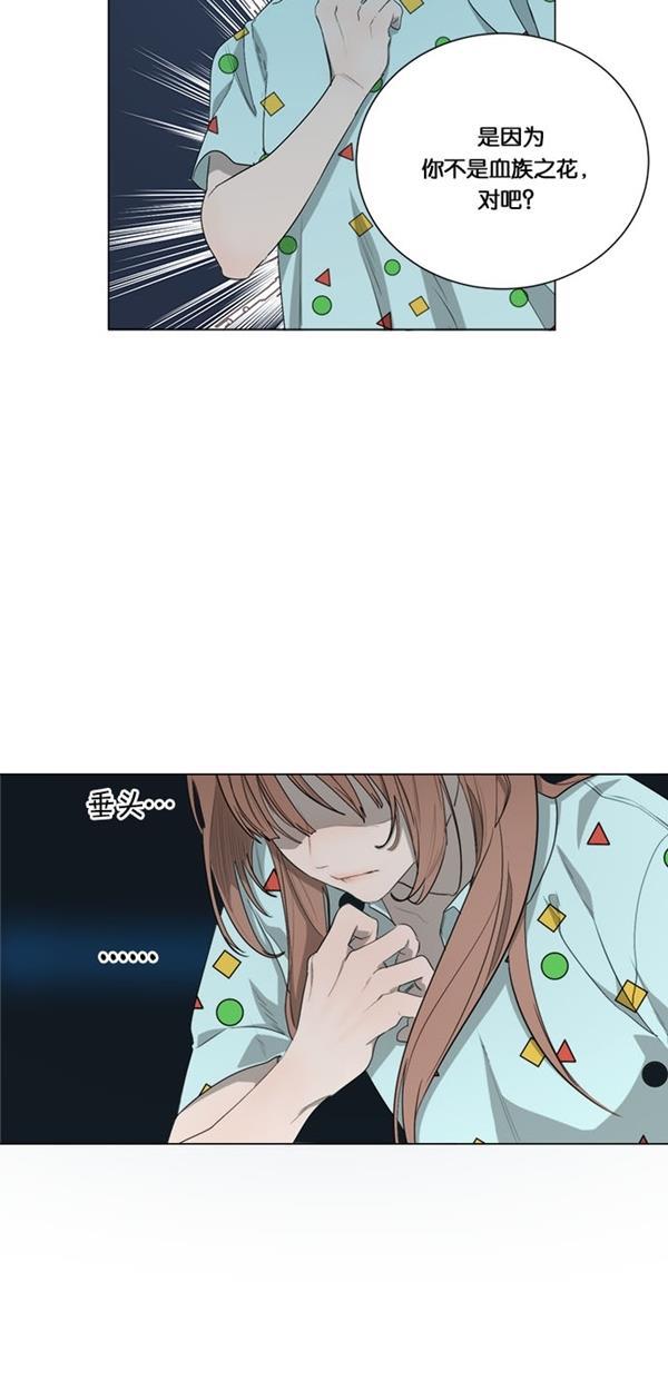 流星花园漫画韩漫全集-[第二季] 第14话无删减无遮挡章节图片 