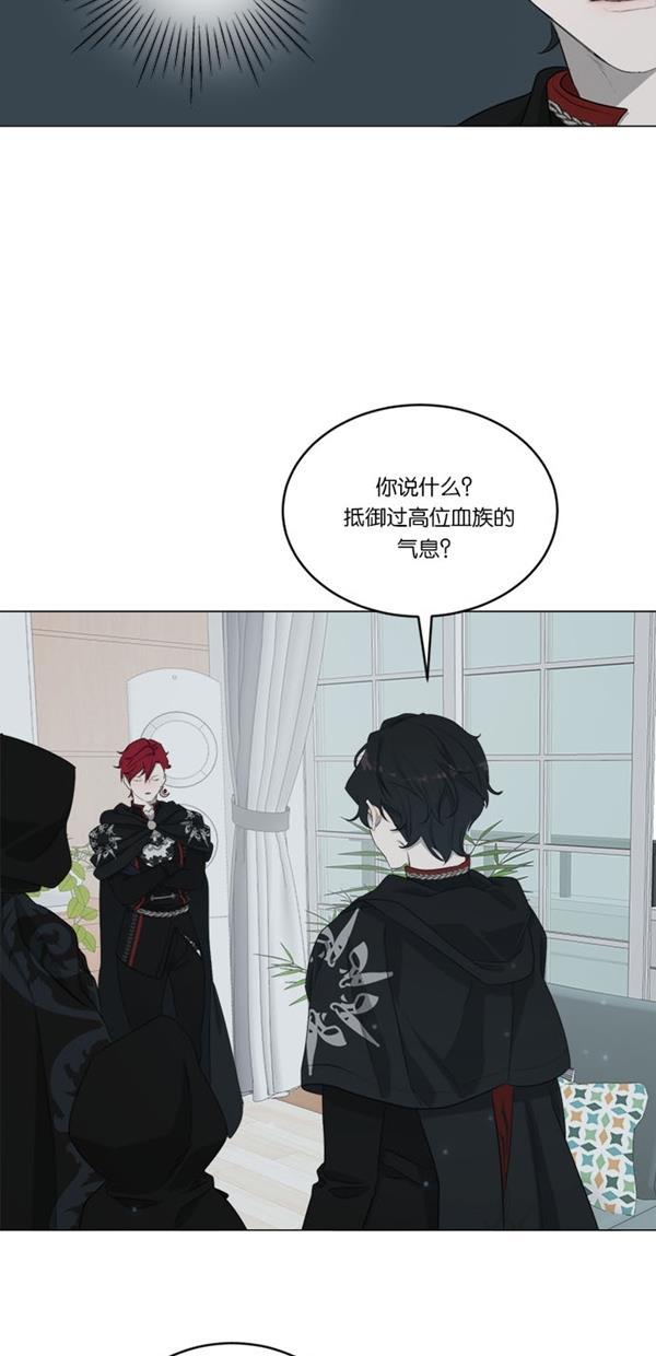 流星花园漫画韩漫全集-[第二季] 第14话无删减无遮挡章节图片 