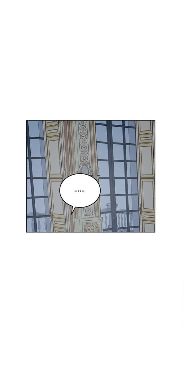 流星花园漫画韩漫全集-[第二季] 第15话无删减无遮挡章节图片 