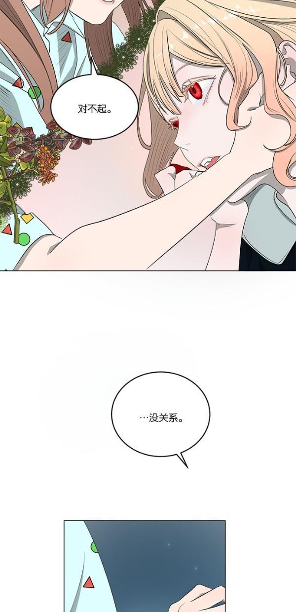 流星花园漫画韩漫全集-[第二季] 第15话无删减无遮挡章节图片 