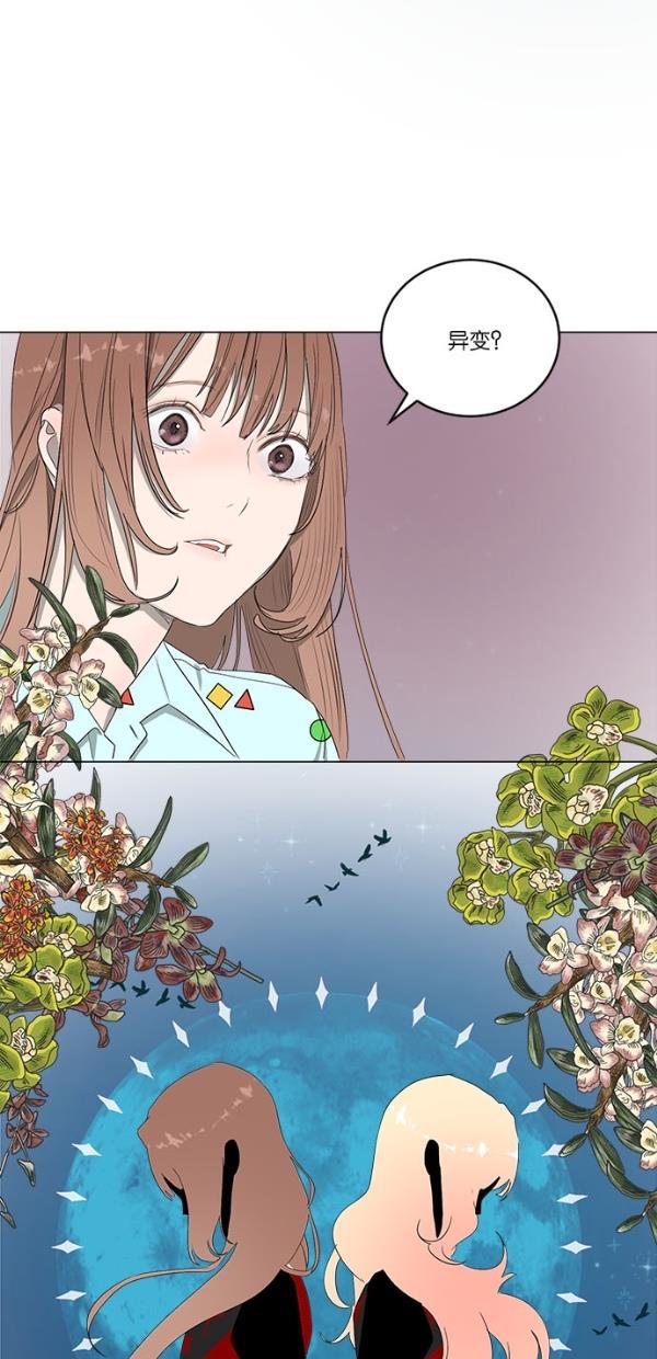 流星花园漫画韩漫全集-[第二季] 第15话无删减无遮挡章节图片 