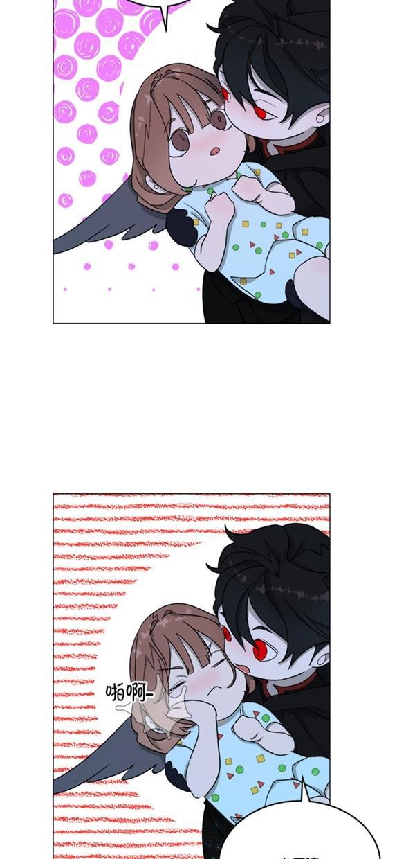 流星花园漫画韩漫全集-[第二季] 第17话无删减无遮挡章节图片 