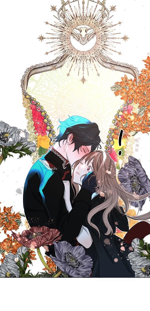 流星花园漫画韩漫全集-[第二季] 第17话无删减无遮挡章节图片 
