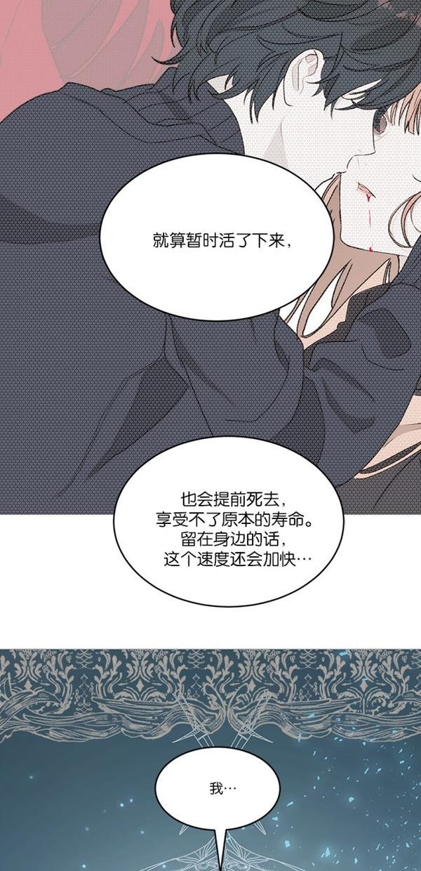 流星花园漫画韩漫全集-[第二季] 第17话无删减无遮挡章节图片 