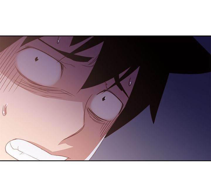 同人漫画是什么意思韩漫全集-第32话 我不信无删减无遮挡章节图片 