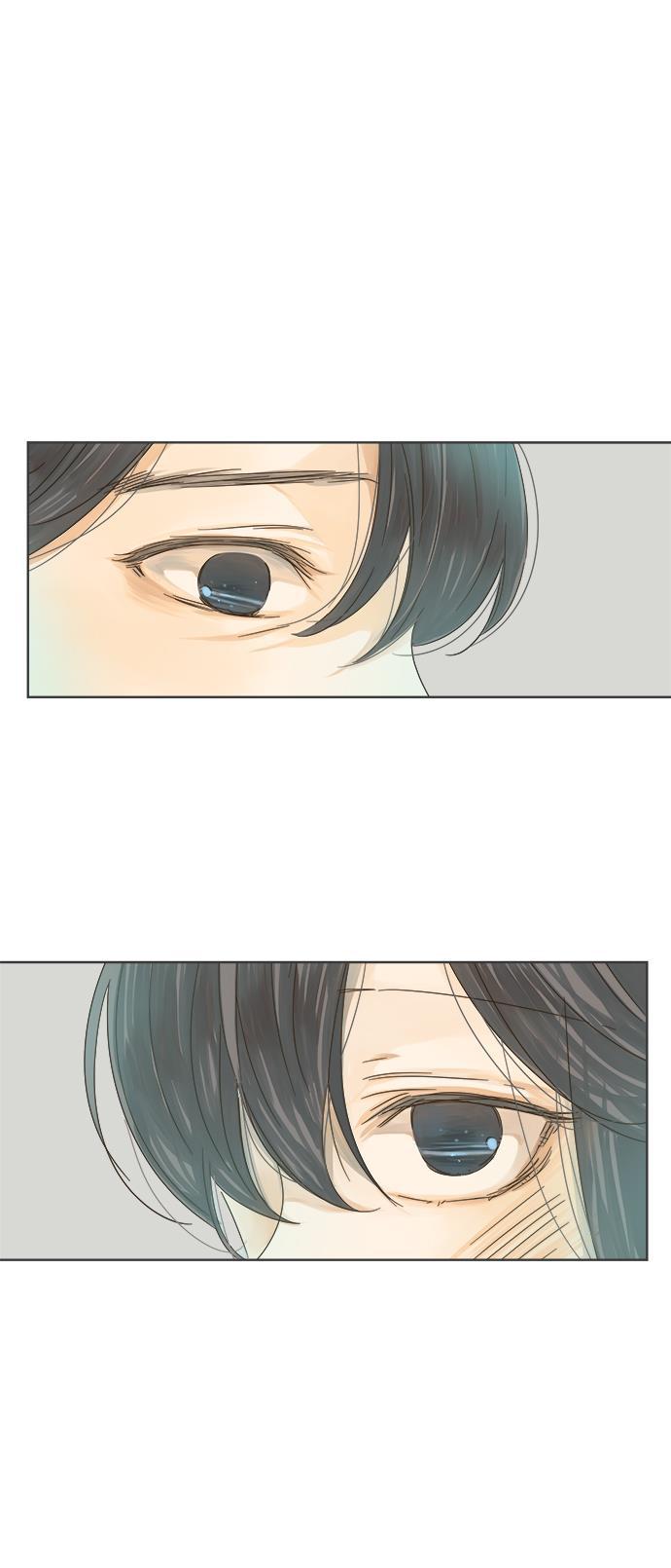 汗汗漫画官网韩漫全集-第17话无删减无遮挡章节图片 