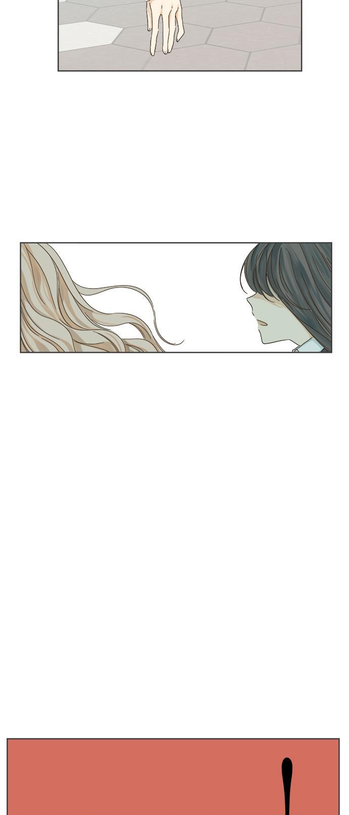 汗汗漫画官网韩漫全集-第17话无删减无遮挡章节图片 