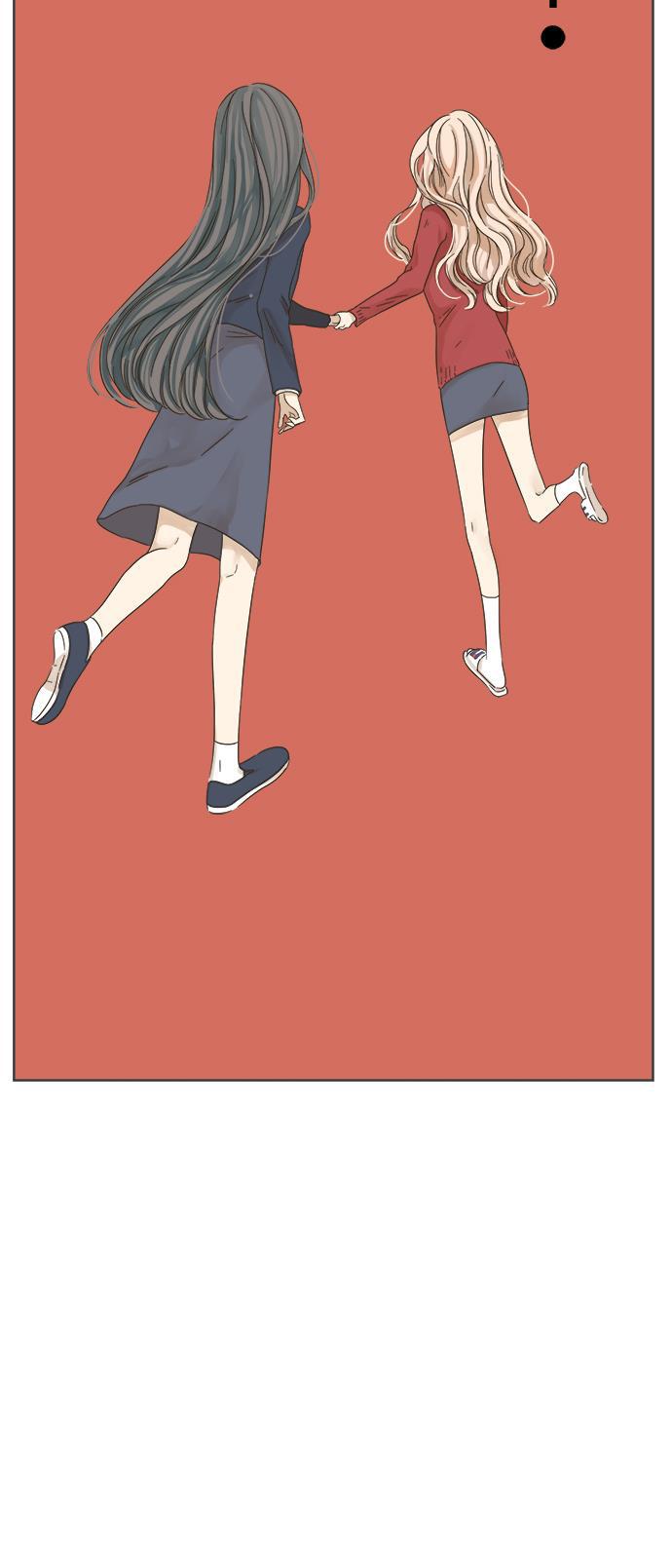 汗汗漫画官网韩漫全集-第17话无删减无遮挡章节图片 