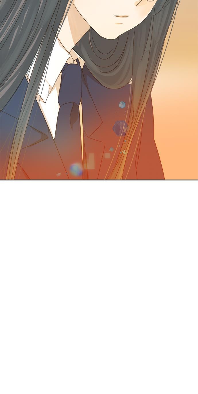 汗汗漫画官网韩漫全集-第17话无删减无遮挡章节图片 