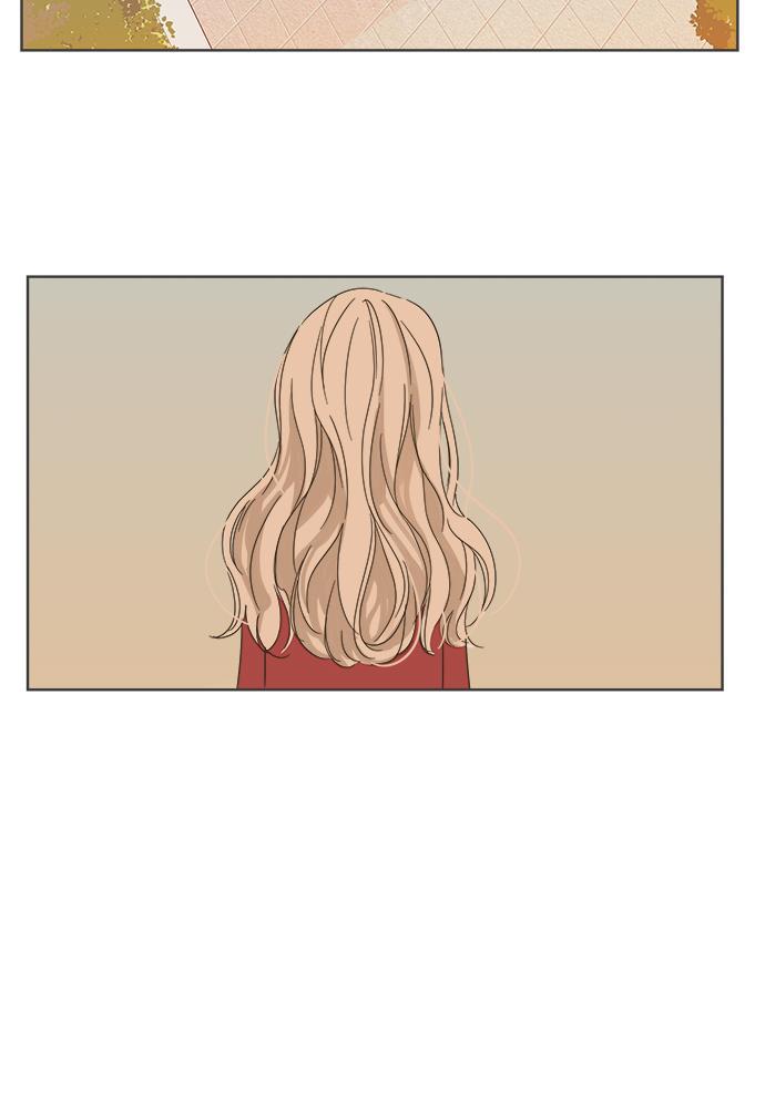汗汗漫画官网韩漫全集-第17话无删减无遮挡章节图片 