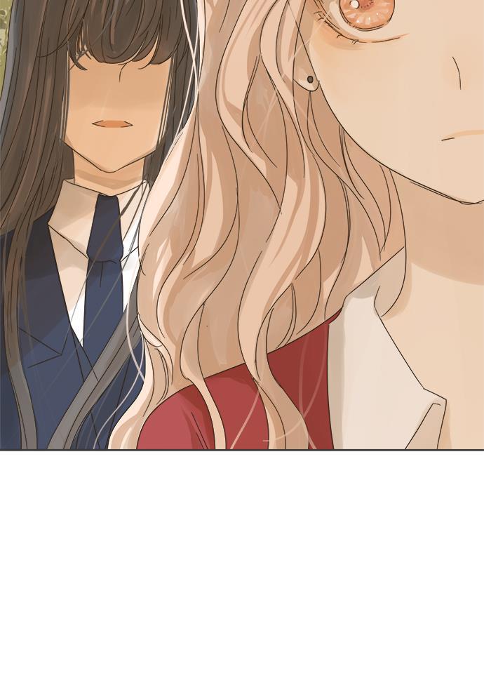 汗汗漫画官网韩漫全集-第17话无删减无遮挡章节图片 