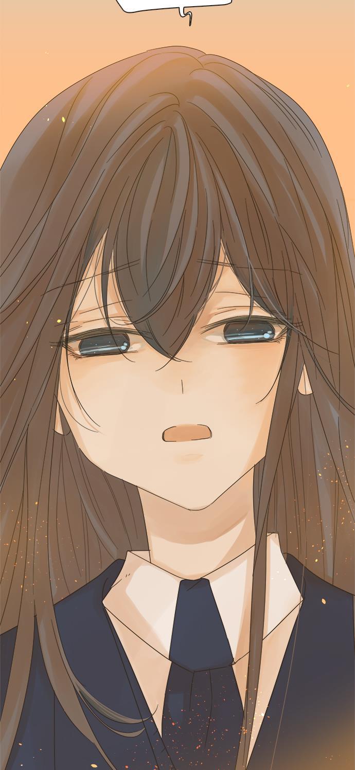 汗汗漫画官网韩漫全集-第17话无删减无遮挡章节图片 