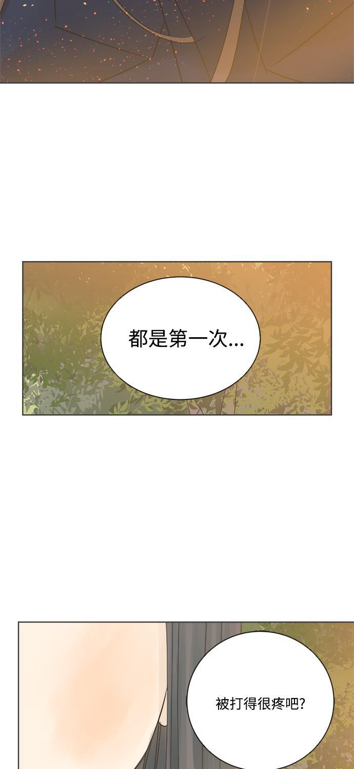 汗汗漫画官网韩漫全集-第17话无删减无遮挡章节图片 