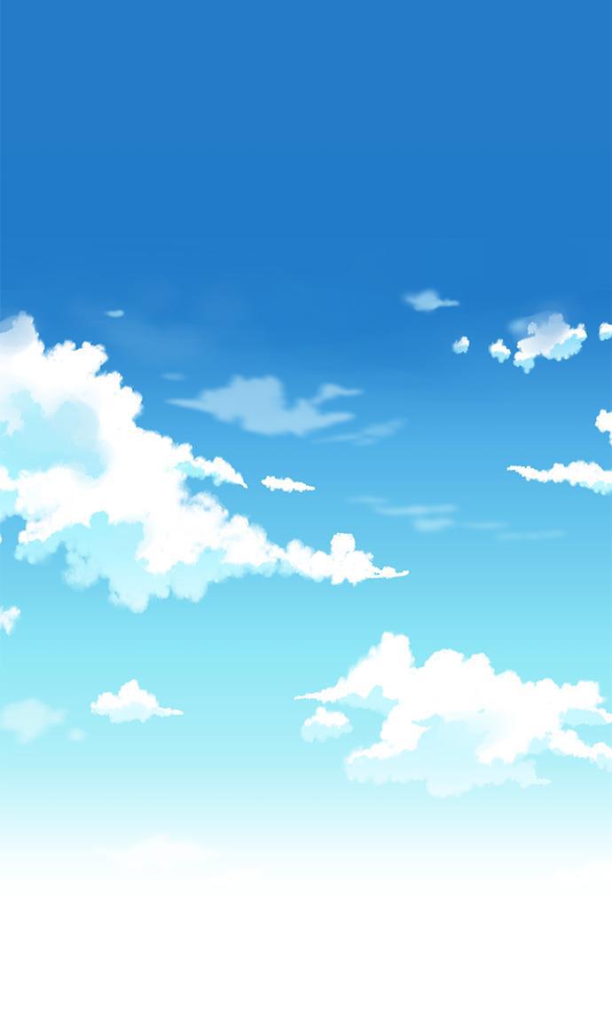 汗汗漫画官网韩漫全集-第1话无删减无遮挡章节图片 