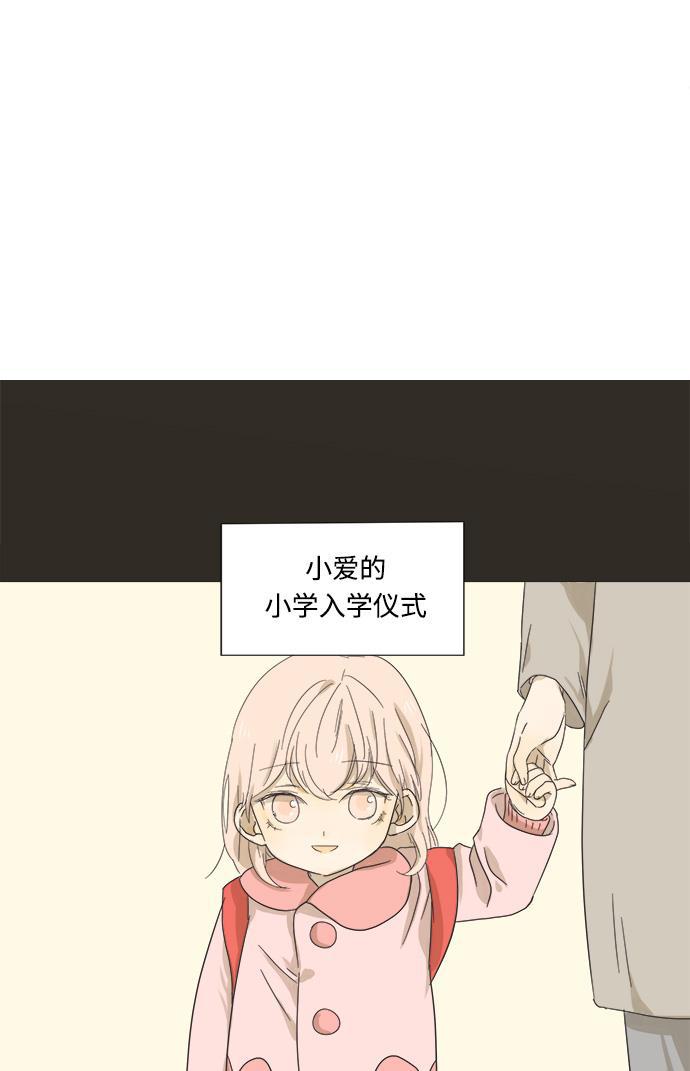 汗汗漫画官网韩漫全集-第1话无删减无遮挡章节图片 