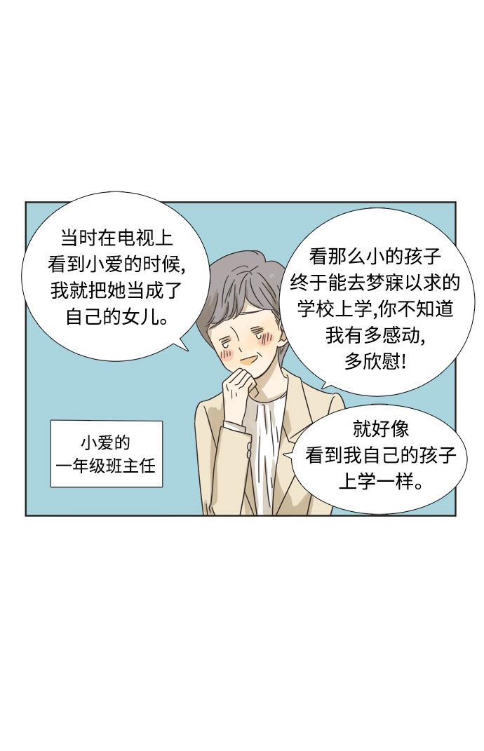 汗汗漫画官网韩漫全集-第1话无删减无遮挡章节图片 