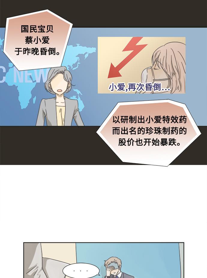 汗汗漫画官网韩漫全集-第1话无删减无遮挡章节图片 