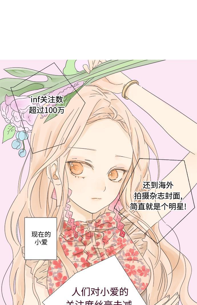 汗汗漫画官网韩漫全集-第1话无删减无遮挡章节图片 