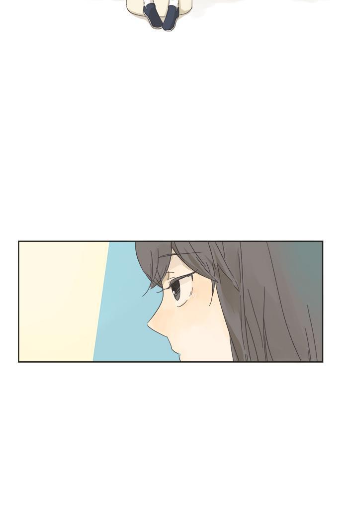 汗汗漫画官网韩漫全集-第1话无删减无遮挡章节图片 
