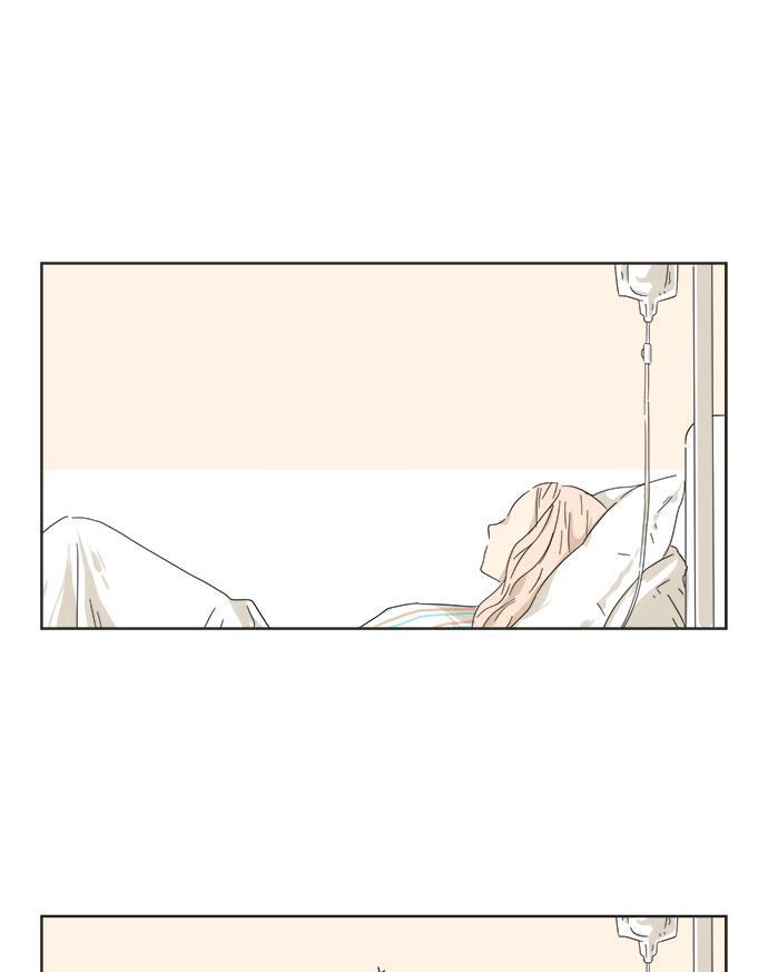 汗汗漫画官网韩漫全集-第1话无删减无遮挡章节图片 