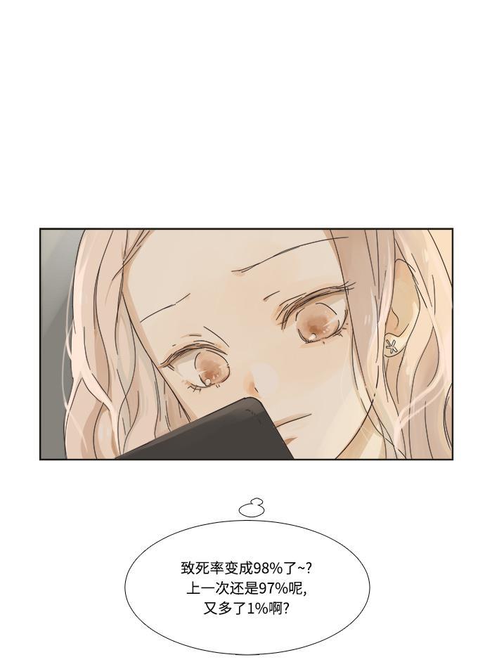汗汗漫画官网韩漫全集-第1话无删减无遮挡章节图片 