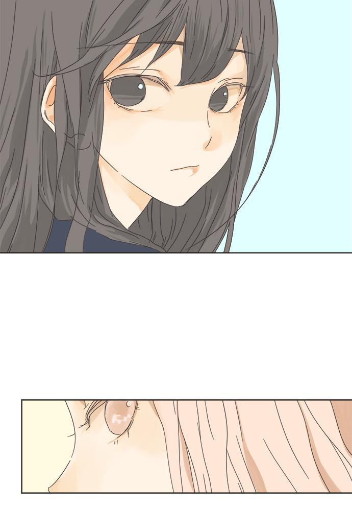 汗汗漫画官网韩漫全集-第1话无删减无遮挡章节图片 