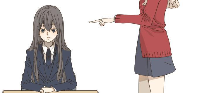 汗汗漫画官网韩漫全集-第1话无删减无遮挡章节图片 