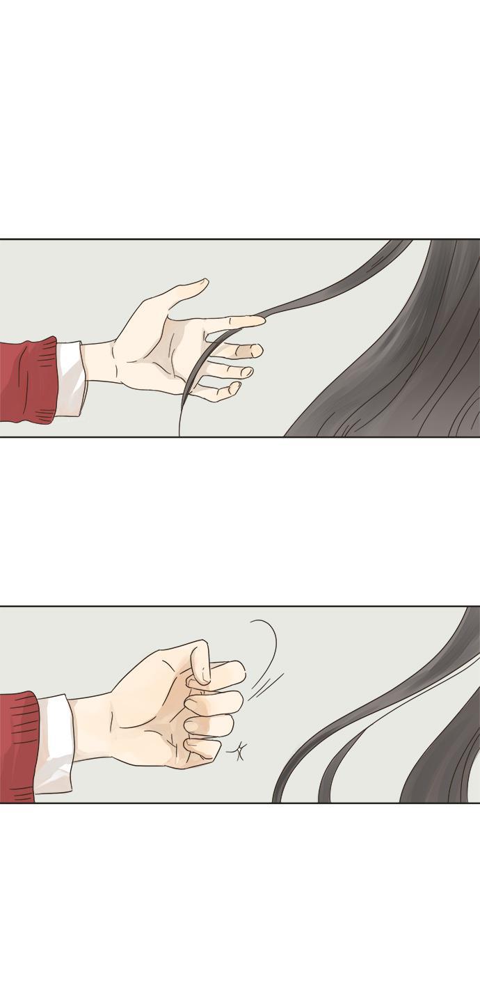 汗汗漫画官网韩漫全集-第2话无删减无遮挡章节图片 