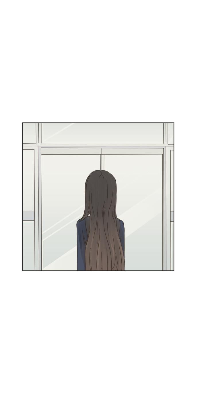 汗汗漫画官网韩漫全集-第2话无删减无遮挡章节图片 
