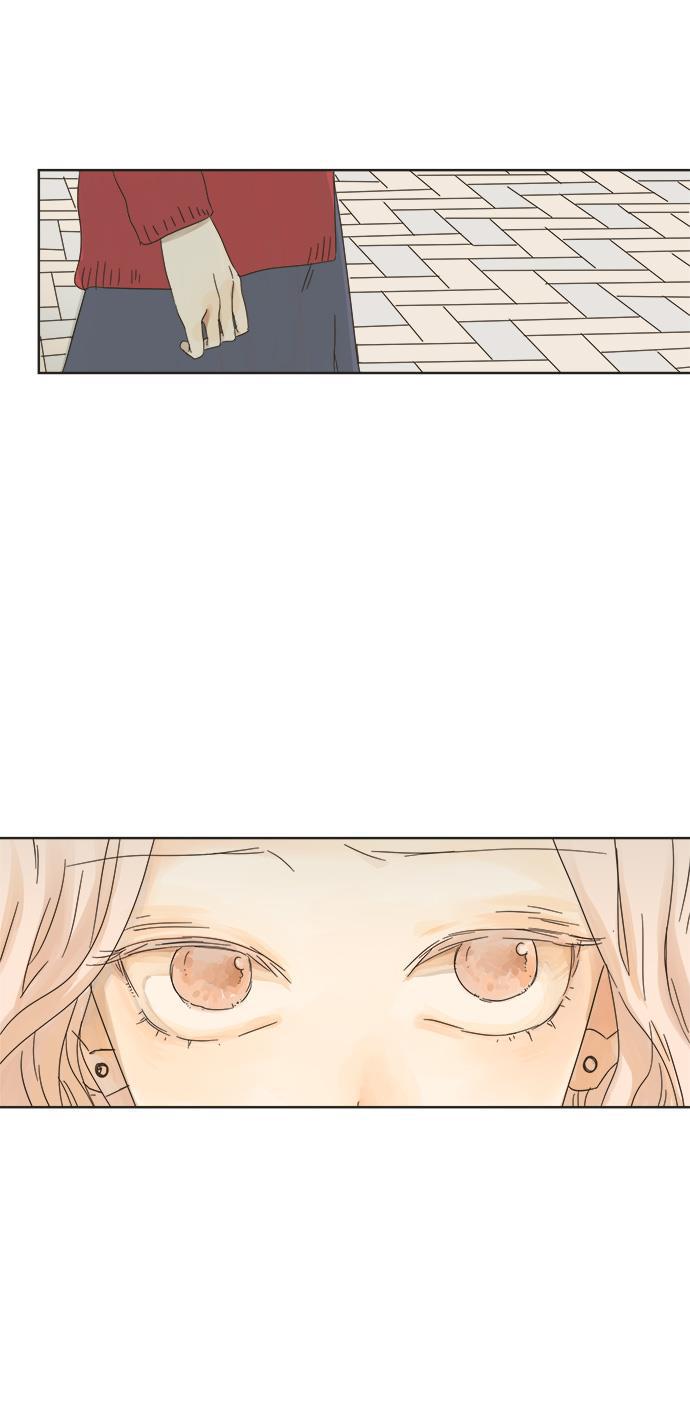 汗汗漫画官网韩漫全集-第2话无删减无遮挡章节图片 