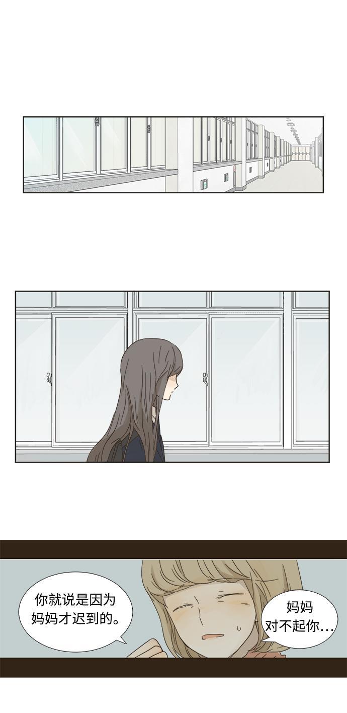 汗汗漫画官网韩漫全集-第2话无删减无遮挡章节图片 