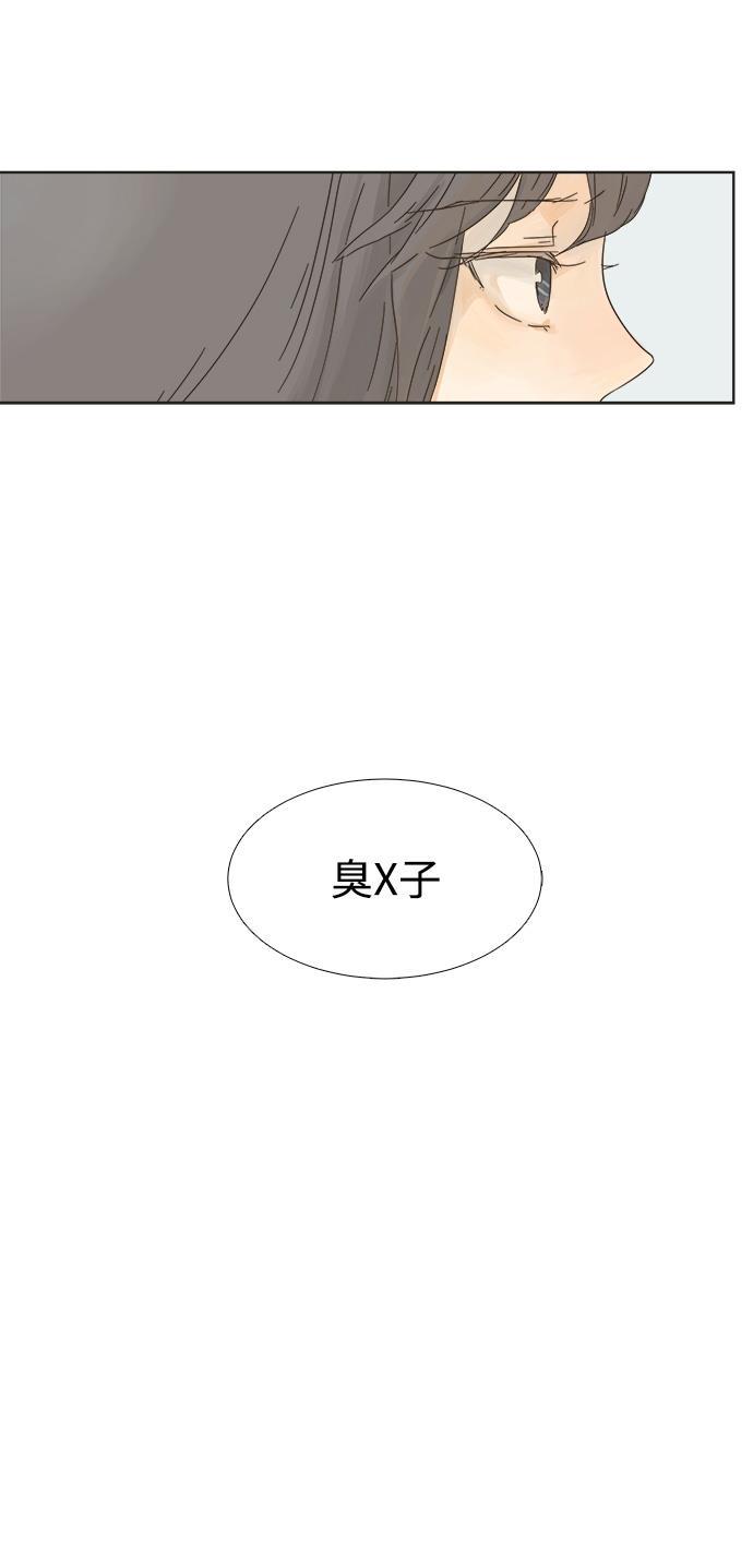 汗汗漫画官网韩漫全集-第2话无删减无遮挡章节图片 