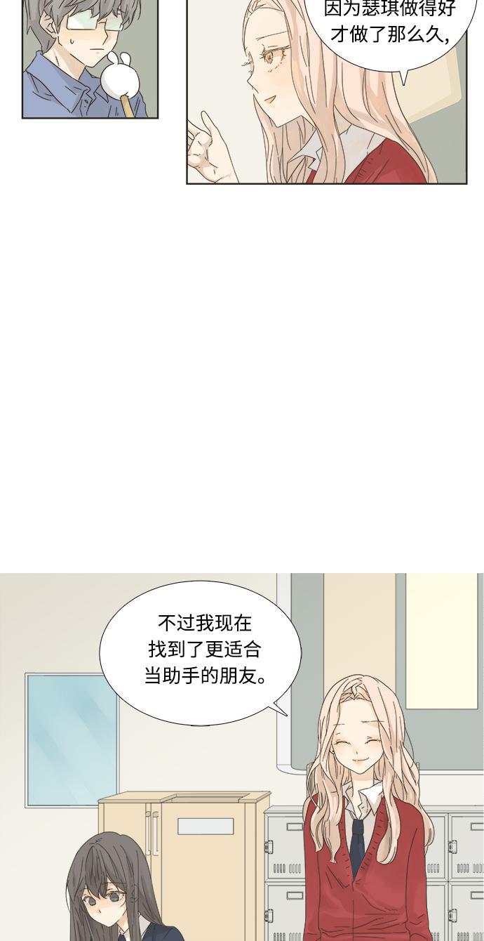 汗汗漫画官网韩漫全集-第2话无删减无遮挡章节图片 