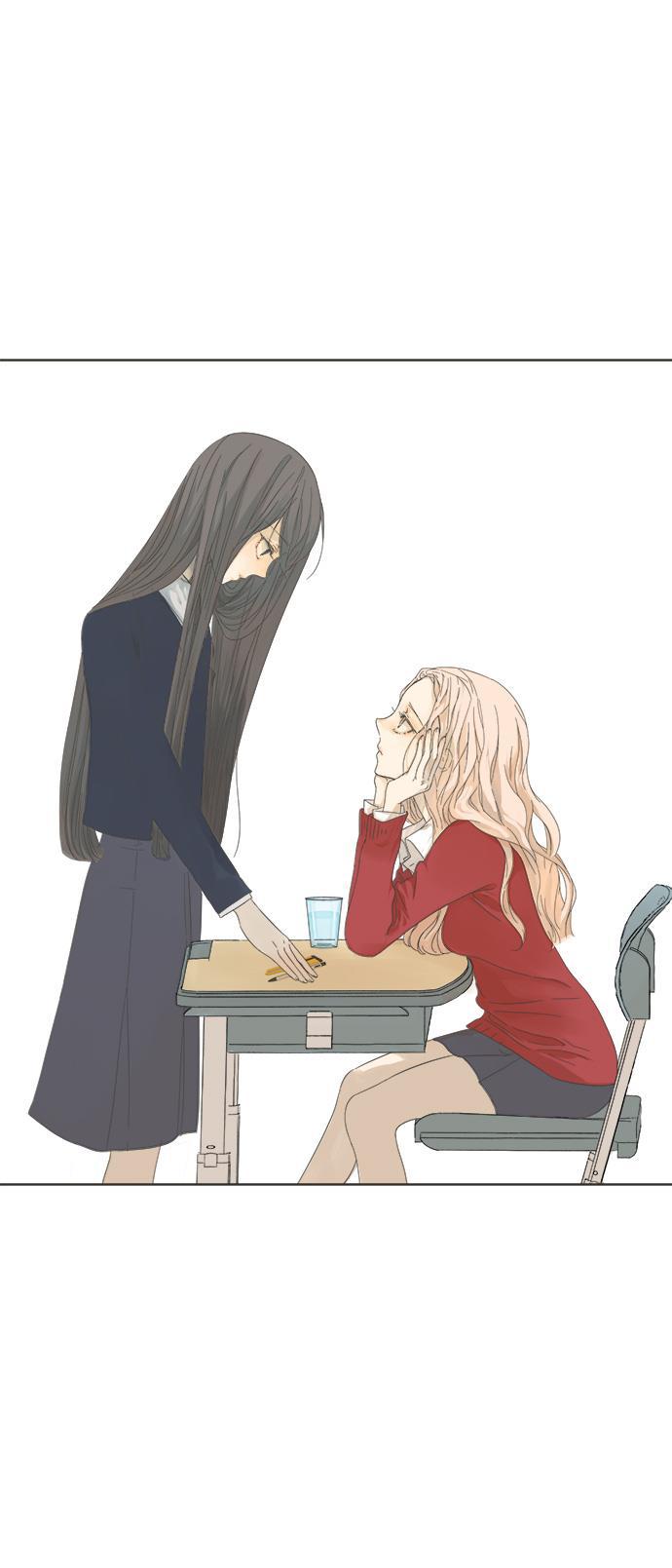 汗汗漫画官网韩漫全集-第2话无删减无遮挡章节图片 