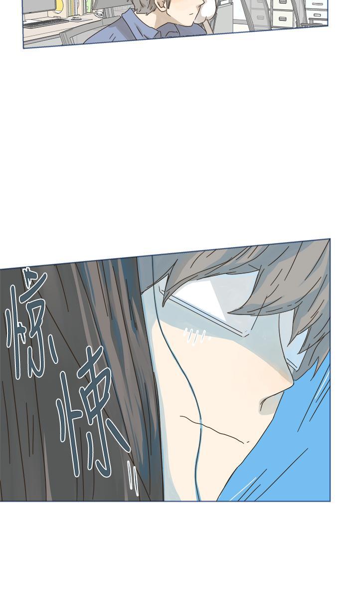 汗汗漫画官网韩漫全集-第2话无删减无遮挡章节图片 