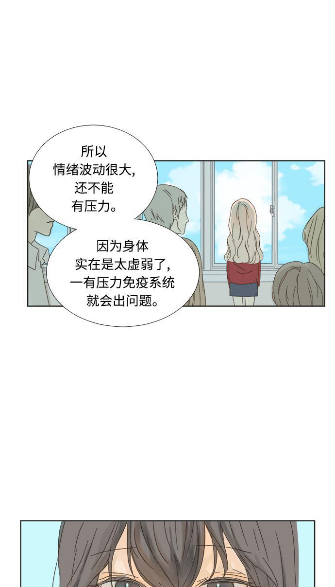 汗汗漫画官网韩漫全集-第2话无删减无遮挡章节图片 