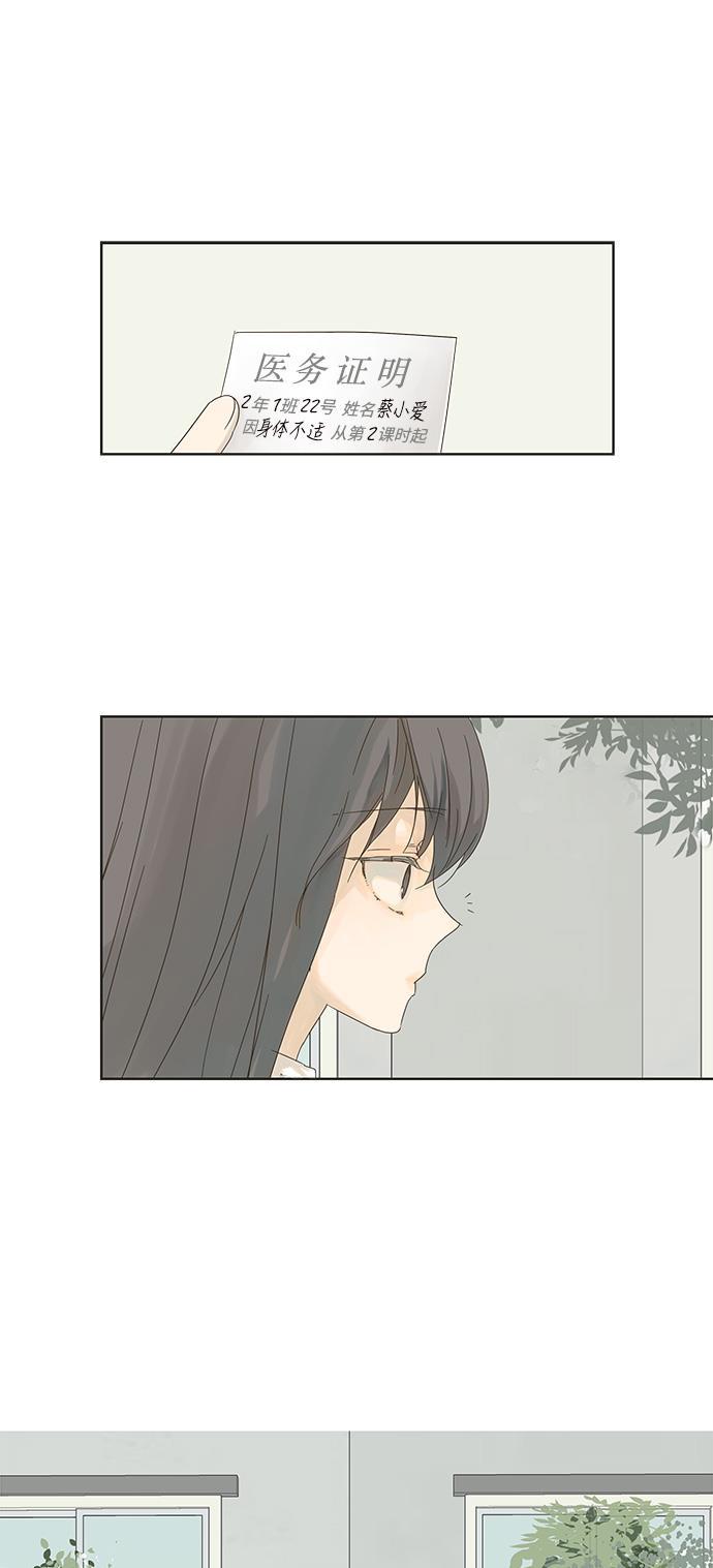 汗汗漫画官网韩漫全集-第2话无删减无遮挡章节图片 
