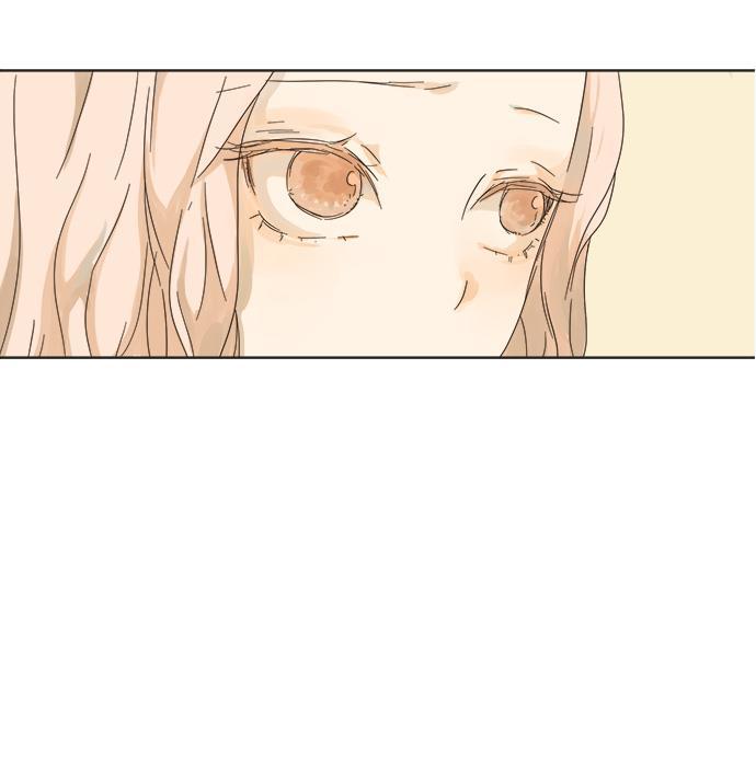 汗汗漫画官网韩漫全集-第2话无删减无遮挡章节图片 