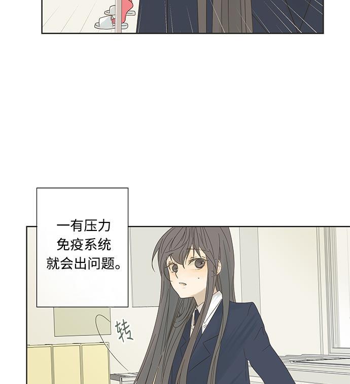 汗汗漫画官网韩漫全集-第2话无删减无遮挡章节图片 
